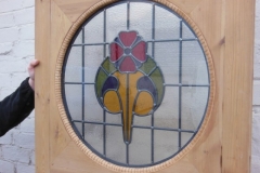 1_1930-s-stained-glass-front-doors1930-s-original-exterior-front-door-with-hand-made-stained-glass-4-petal-rose-a26438-1000x1000