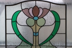 1_1930-s-stained-glass-front-doors1930s-edwardian-stained-glass-exterior-door-a24348-1000x1000