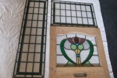 1_1930-s-stained-glass-front-doors1930s-edwardian-stained-glass-exterior-door-a24349-1000x1000