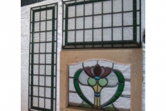 1_1930-s-stained-glass-front-doors1930s-edwardian-stained-glass-exterior-door-a24358-1000x1000