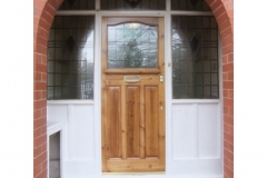 1_1930-s-stained-glass-front-doorsexterior-door-casing-a29021-1000x1000