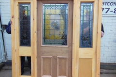 1_1930-s-stained-glass-front-doorsexterior-door-casing-a29027-1000x1000