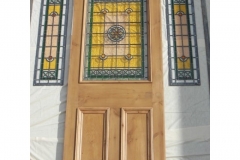 1_1930-s-stained-glass-front-doorsexterior-door-casing-a29028-1000x1000