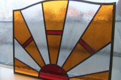 1_1930-s-stained-glass-hand-made-panels069-1930-s-stained-glass-panel-the-sunrise-a27912-1000x1000