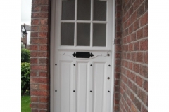 1_completed-productscompleted-project-1930-s-exterior-door-before-and-after-a27975-1000x1000