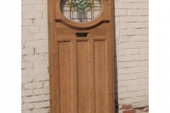 1_doors1930-s-art-deco-original-exterior-door-in-green-and-amber-also-addtional-side-panel-a24249-1000x1000