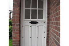 completed-productscompleted-project-1930-s-exterior-door-before-and-after-a27975-1000x1000