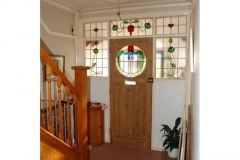 completed-productscompleted-projects-exterior-stained-glass-entrances-and-doors-a27968-1000x1000-1