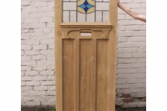 doors1930-edwardian-original-exterior-door-ext-117-the-blue-diamond-on-amber-lines-a27609-1000x1000