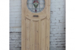 doors1930-edwardian-original-stained-glass-exterior-door-ext-131-a27820-1000x1000