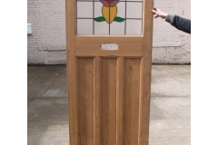 doors1930-edwardian-stained-glass-exterior-door-arched-central-tulip-or-oval-central-tulip-a24201-1000x1000