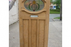 doors1930-edwardian-stained-glass-exterior-door-nouveau-amber-tulip-a24220-1000x1000