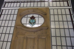 doors1930-edwardian-stained-glass-exterior-door-oval-central-tulip-with-surrounding-windows-a24186-1000x1000