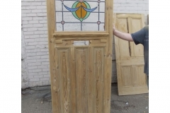 doors1930-edwardian-stained-glass-exterior-door-the-bow-a15244-1000x1000