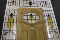 doors1930-edwardian-stained-glass-exterior-door-with-surrounding-windows-a16179-1000x1000