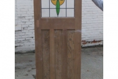 doors1930-edwardian-stained-glass-original-exterior-door-amber-nouveau-a16189-1000x1000