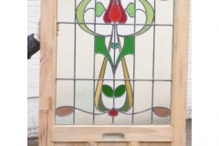 doors1930-s-edwardian-original-exterior-door-ext-119-the-tulip-a27622-1000x1000