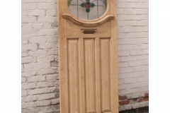 doors1930-s-edwardian-original-exterior-door-the-oval-with-rose-a20201-1000x1000-1