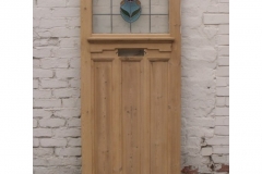 doors1930-s-edwardian-original-exterior-door-the-soft-arched-central-rose-a24262-1000x1000