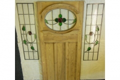 doors1930-s-edwardian-original-stained-glass-door-rose-a27062-1000x1000