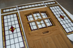 doors1930-s-edwardian-original-stained-glass-exterior-door-9-panel-red-and-amber-a24300-1000x1000