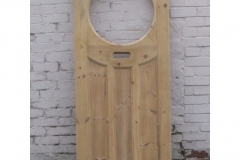 doors1930-s-edwardian-original-unglazed-exterior-door-ext-123-a27809-1000x1000