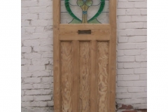 doors1930s-edwardian-stained-glass-exterior-door-a24354-1000x1000-1