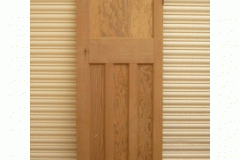 doorsinterior-1930s-original-stripped-pine-door-up-to-30-x-77-1-2-inches-a14531-1000x1000