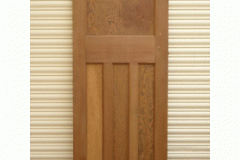 interior-doorsinterior-1930s-original-stripped-pine-door-up-to-30-x-77-1-2-inches-a14532-1000x1000