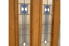 victorian-stained-glass-front-doorsvictorian-edwardian-original-art-deco-stained-glass-exterior-door-in-blue-a29056-1000x1000