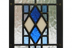 victorian-stained-glass-front-doorsvictorian-edwardian-original-art-deco-stained-glass-exterior-door-in-blue-a29062-1000x1000