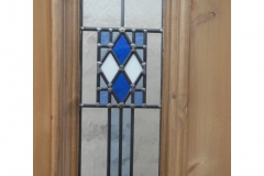 victorian-stained-glass-front-doorsvictorian-edwardian-original-art-deco-stained-glass-exterior-door-in-blue-a29063-1000x1000