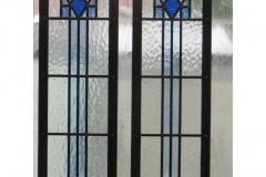 victorian-stained-glass-front-doorsvictorian-edwardian-original-art-deco-stained-glass-exterior-door-in-blue-a29064-1000x1000