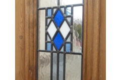 victorian-stained-glass-front-doorsvictorian-edwardian-original-art-deco-stained-glass-exterior-door-in-blue-a29066-1000x1000