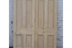 1_doors1-original-victorian-to-edwardian-pair-of-double-doors-solid-timber-a12616-1000x1000