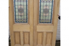 1_doors18-original-victorian-to-edwardian-pair-of-glazed-doors-the-star-a22898-1000x1000