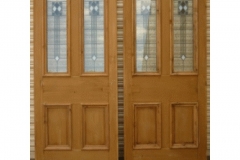 1_doors2-original-victorian-to-edwardian-pair-of-glazed-double-doors-the-decco-a29513-1000x1000-1