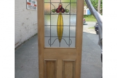 completed-productscompleted-projects-exterior-stained-glass-entrances-and-doors-a27956-1000x1000