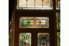 completed-productscompleted-projects-exterior-stained-glass-entrances-and-doors-a27959-1000x1000