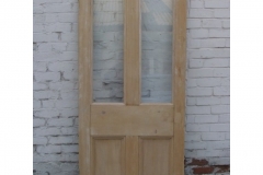 doors05-unrestored-door-a20681-1000x1000