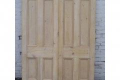 doors1-original-victorian-to-edwardian-pair-of-double-doors-solid-timber-a12616-1000x1000