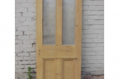 doorsoriginal-glass-four-panelled-victorian-door-ext-106-a27796-1000x1000