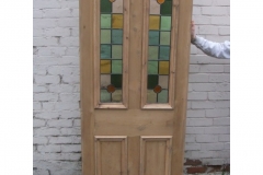 doorsoriginal-victorian-4-panel-exterior-door-with-soft-green-tones-a28339-1000x1000