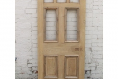 doorsoriginal-victorian-7-panel-unglazed-exterior-door-a27786-1000x1000