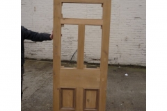doorsoriginal-victorian-edwardian-5-panel-unglazed-door-ext-125-a27803-1000x1000