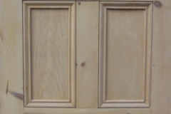 exterior-doorsoriginal-glass-four-panelled-victorian-door-ext-106-a27797-1000x1000