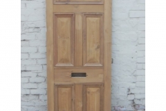 exterior-doorsoriginal-victorian-5-panel-solid-timer-exterior-door-ext-127-1010-1000x1000