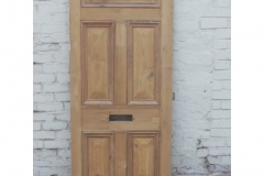 exterior-doorsoriginal-victorian-5-panel-solid-timer-exterior-door-ext-127-a27810-1000x1000