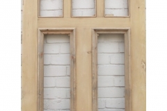 exterior-doorsoriginal-victorian-7-panel-unglazed-exterior-door-a27788-1000x1000
