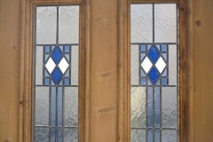 glazed-doors2-original-victorian-to-edwardian-pair-of-glazed-double-doors-the-decco-a29508-1000x1000